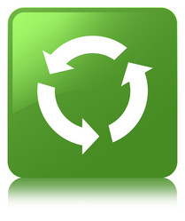 Similar image 18153429