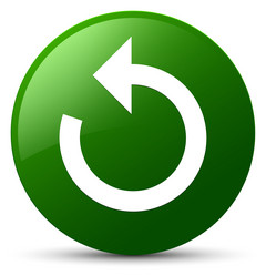 Similar image 18153087