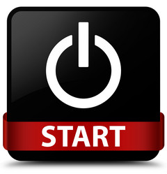 Similar image 18153450