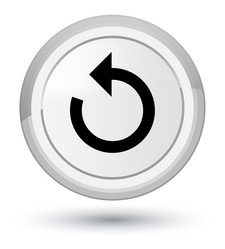 Similar image 18153500