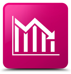 Similar image 18153203