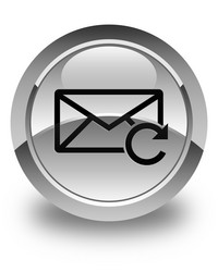 Similar image 18153584