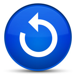 Similar image 18153624