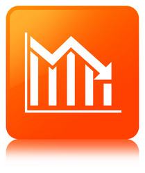 Similar image 18153284