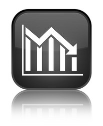 Similar image 18153304