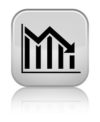 Similar image 18153344