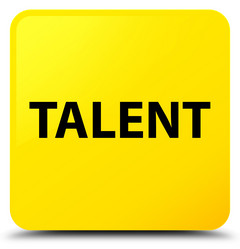 Similar image 18153703