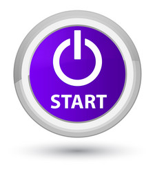 Similar image 18153984