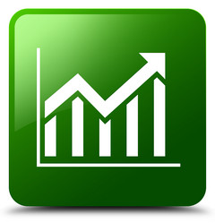 Similar image 18153764