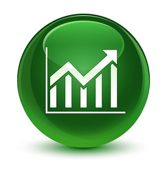 Similar image 18154024