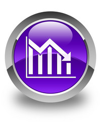 Similar image 18153848