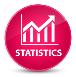 Similar image 18153862