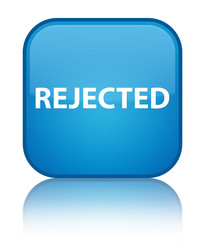 Similar image 18154149