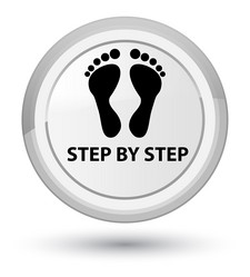 Similar image 18153882