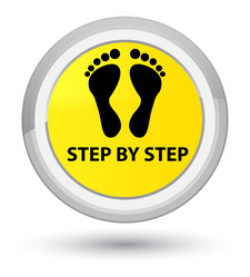 Similar image 18154724