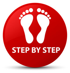 Similar image 18153923