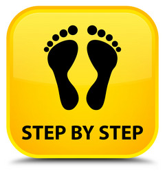 Similar image 18154206