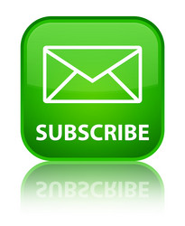 Similar image 18142516