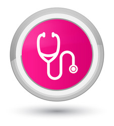 Similar image 18142530