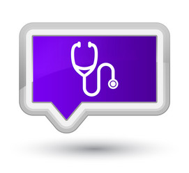 Similar image 18143132