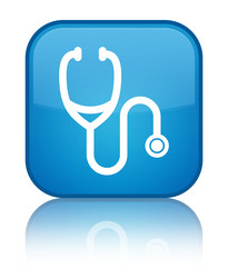 Similar image 18143206