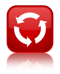 Similar image 18142790