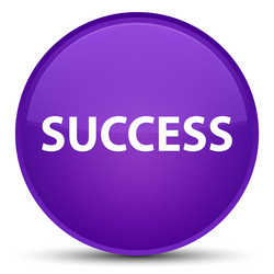 Similar image 18144693