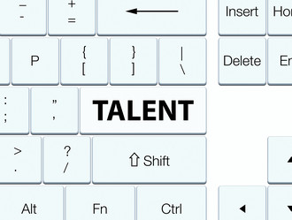 Similar image 18144776