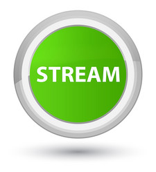 Similar image 18145129