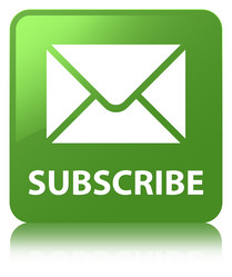 Similar image 18145154