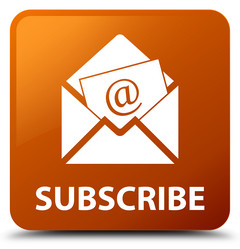 Similar image 18145013