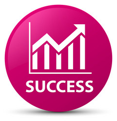 Similar image 18145532