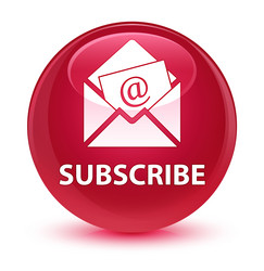 Similar image 18145354