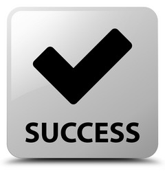 Similar image 18145952