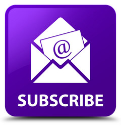 Similar image 18145611