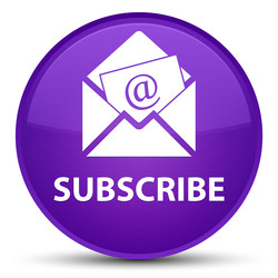 Similar image 18145991