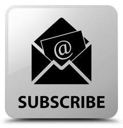 Similar image 18145650