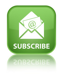 Similar image 18146038