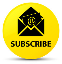 Similar image 18146073