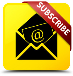 Similar image 18146069