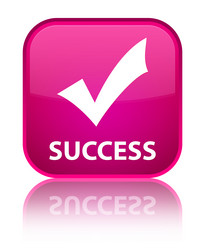 Similar image 18146092