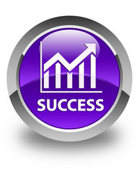 Similar image 18145831