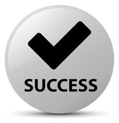 Similar image 18145850