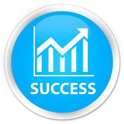 Similar image 18145869