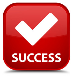 Similar image 18146251