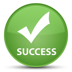 Similar image 18146295