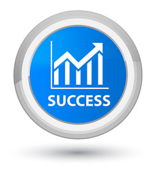 Similar image 18146381