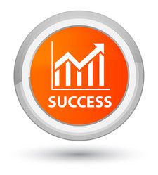 Similar image 18147710