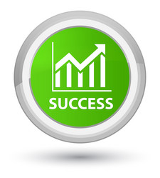 Similar image 18147908