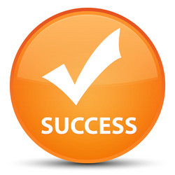 Similar image 18147988